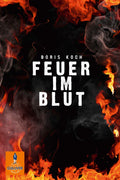 Feuer im Blut
