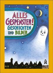 Alles Gespenster!