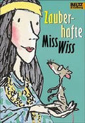 Zauberhafte Miss Wiss