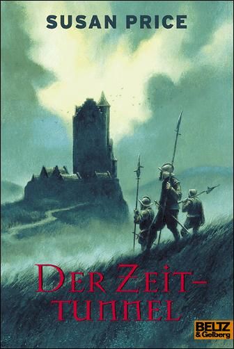 Der Zeittunnel