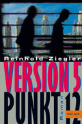 Version 5 Punkt 12