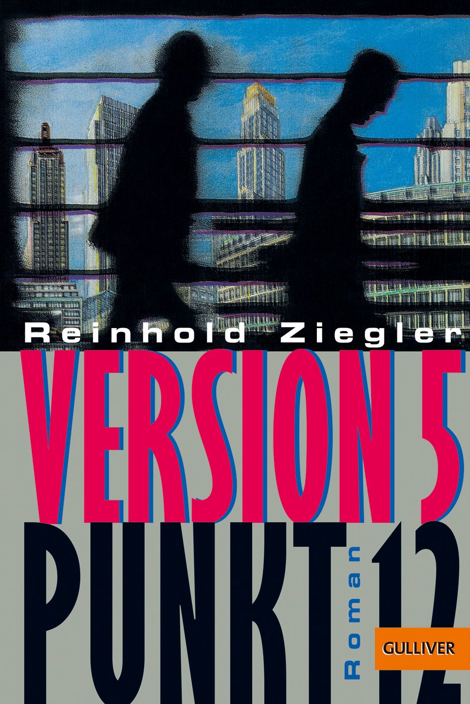 Version 5 Punkt 12