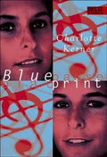 Blueprint Blaupause