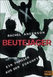 Beutejäger