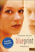 Blueprint Blaupause