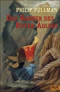 Das Banner des Roten Adlers