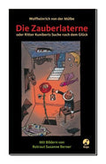Die Zauberlaterne