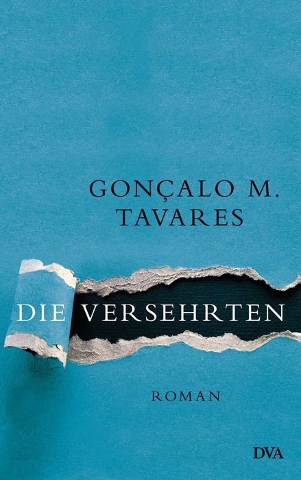 Die Versehrten