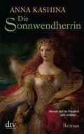 Die Sonnwendherrin