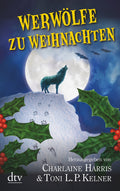 Werwölfe zu Weihnachten