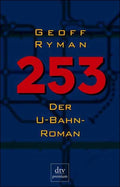 253. Der U-Bahn-Roman