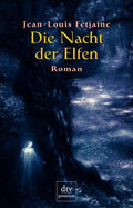 Die Nacht der Elfen