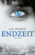 Endzeit