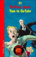 Tom in Gefahr