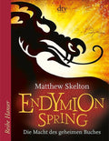 Endymion Spring