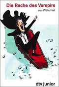 Die Rache des Vampirs