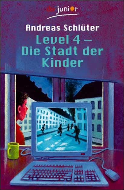 Level 4
