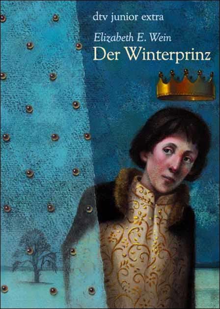 Der Winterprinz