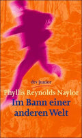 Im Bann einer anderen Welt