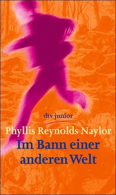 Im Bann einer anderen Welt
