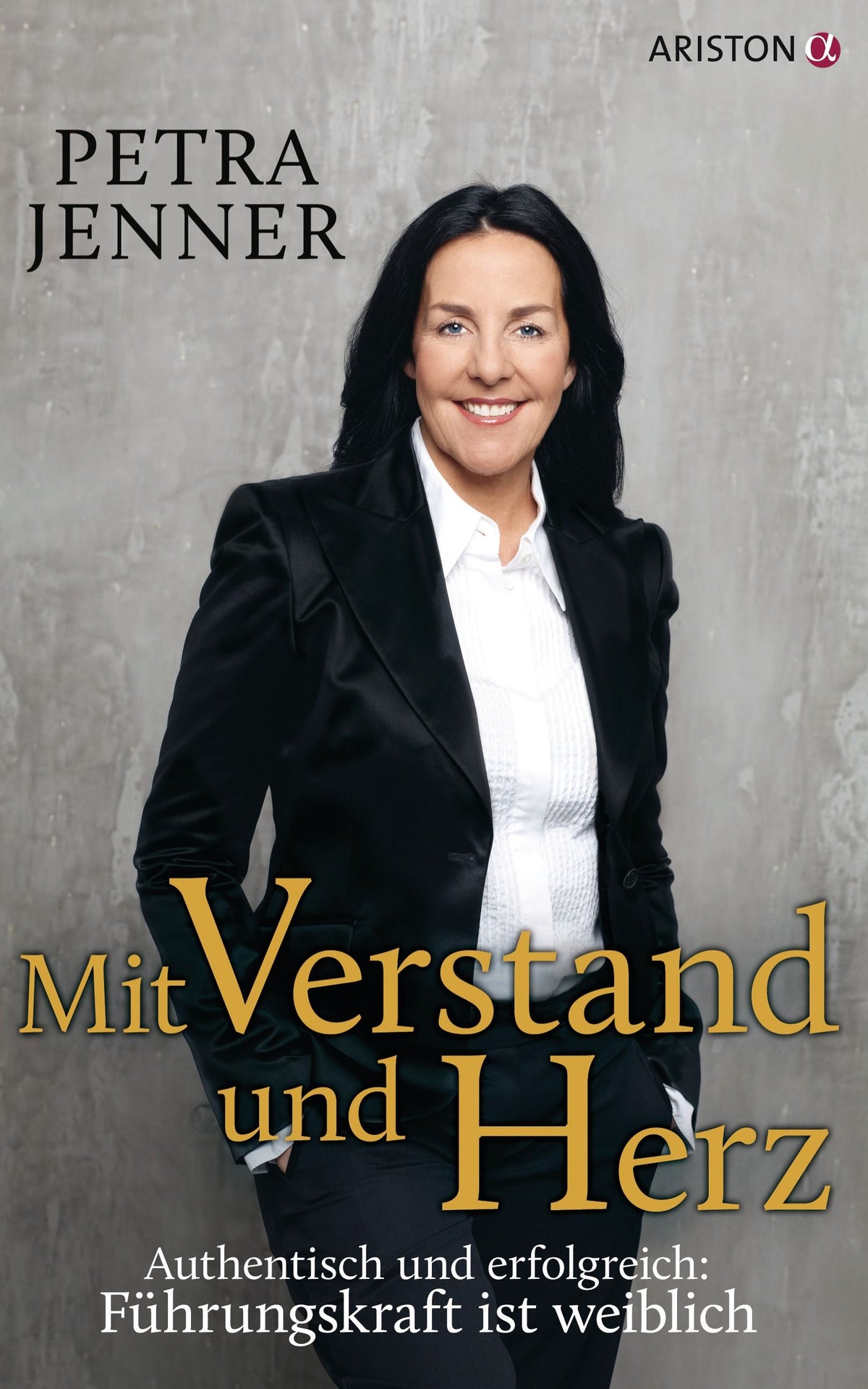 Mit Verstand und Herz
