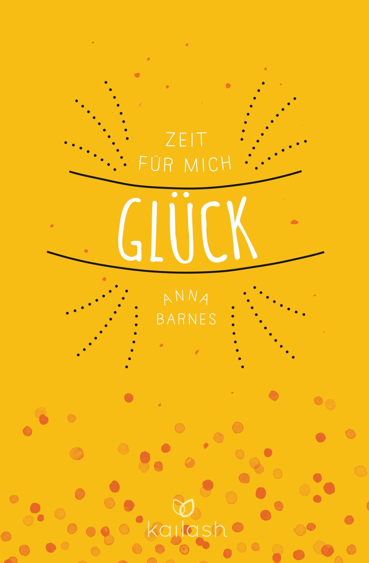 Glück