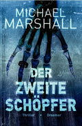 Der zweite Schöpfer