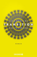 Transition