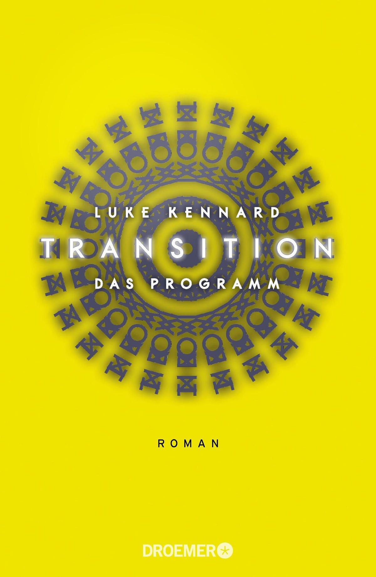 Transition