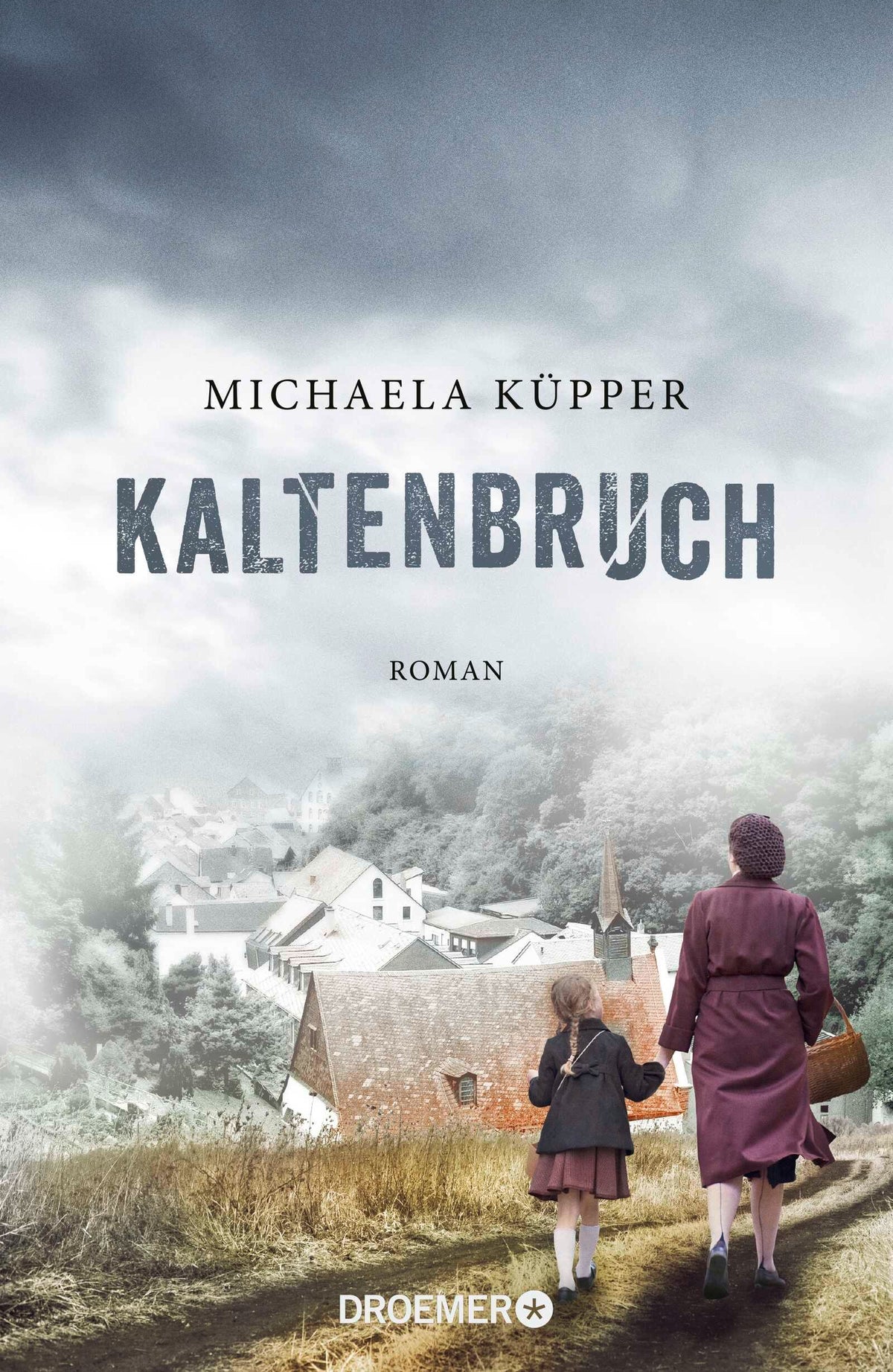 Kaltenbruch