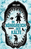 Im Königreich der Kälte