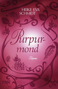 Purpurmond