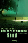 Das verschwundene Kind