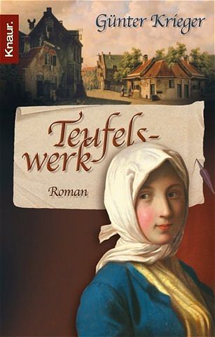 Teufelswerk