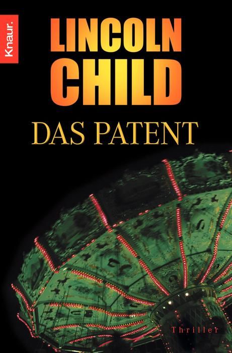 Das Patent
