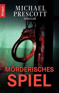 Mörderisches Spiel
