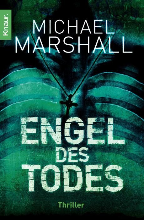 Engel des Todes