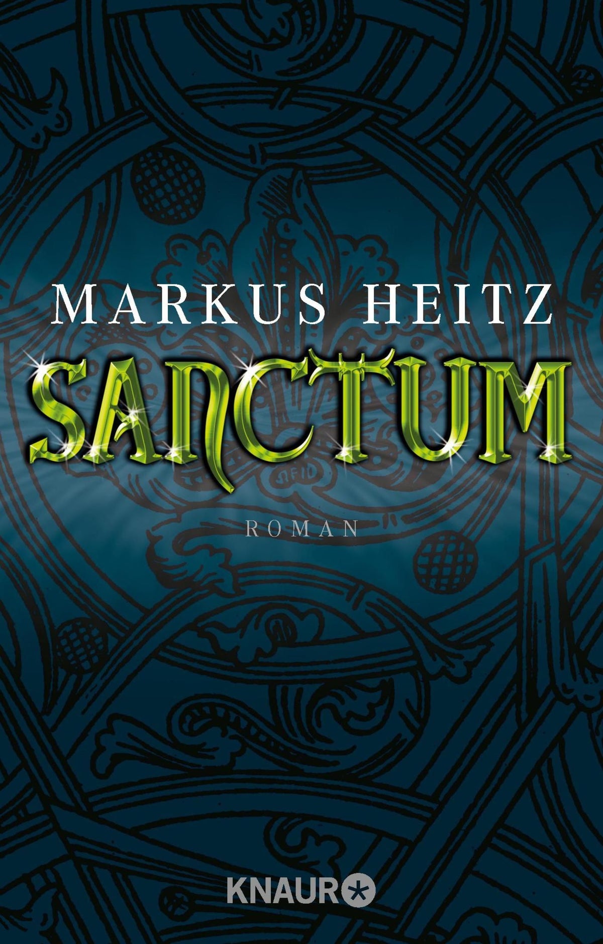 Sanctum