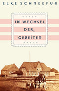 Im Wechsel der Gezeiten