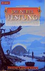 Das 4. Buch der Fey