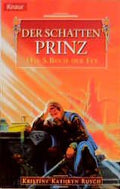 Das 5. Buch der Fey