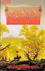 Das 8. Buch der Fey