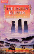 Das 9. Buch der Fey