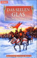 Das 10. Buch der Fey