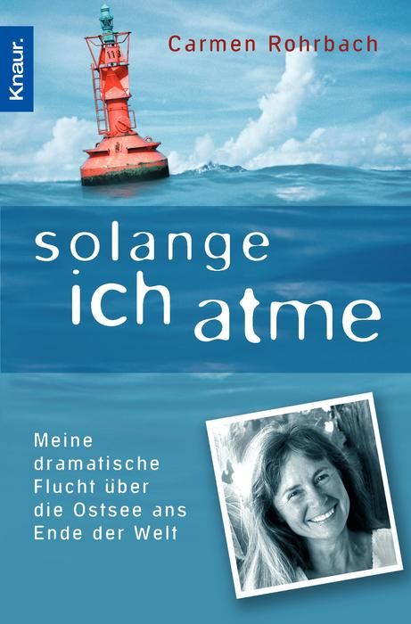 Solange ich atme