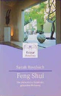 Feng Shui