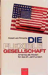 Die flexible Gesellschaft