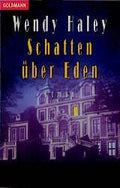 Schatten über Eden