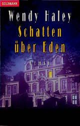 Schatten über Eden