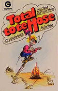 Total tote Hose